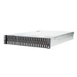 Image Dell PowerEdge R720 v2 24-Core 256 GB RAM 1.92 TB GB SSD 04