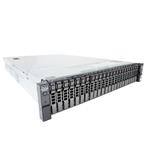 Image Dell PowerEdge R720 v2 24-Core 256 GB RAM 1.92 TB GB SSD 06