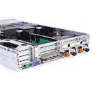 Image Dell PowerEdge R720 v2 24-Core 256 GB RAM 1.92 TB GB SSD 07