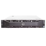 Image Dell PowerEdge R720 v2 24-Core 01