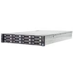 Image Dell PowerEdge R720xd v2 24-Core 01