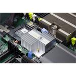 Image Dell PowerEdge R720xd v2 24-Core 02