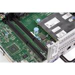Image Dell PowerEdge R720xd v2 24-Core 03
