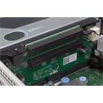 Image Dell PowerEdge R720xd v2 24-Core 04