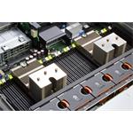 Image Dell PowerEdge R720xd v2 24-Core 06