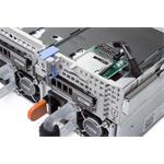 Image Dell PowerEdge R720xd v2 24-Core 07