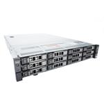 Image Dell PowerEdge R720xd v2 24-Core 09