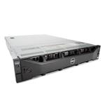 Image Dell PowerEdge R720xd v2 24-Core 010