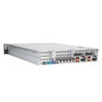 Image Dell PowerEdge R720xd v2 24-Core 011