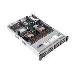 Image Dell PowerEdge R720xd v2 24-Core 012