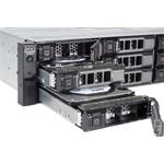 Image Dell PowerEdge R720xd v2 24-Core 013