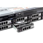 Image Dell PowerEdge R730 16-Core 3.20 GHz SQL Windows Server 2022/2019 Standard 03