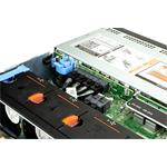 Image Dell PowerEdge R730 28-Core 2.00 GHz NVMe Virtualization 08