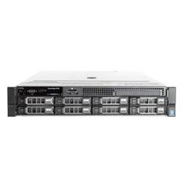 Dell PowerEdge R730 28-Core 2.00 GHz