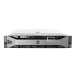 Image Dell PowerEdge R730 v4 20-Core 1.80 GHz Low Power 02