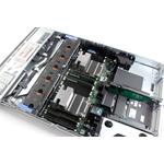 Image Dell PowerEdge R730 v4 24-Core 2.20 GHz 04