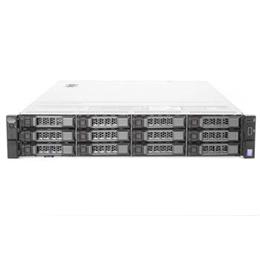 Dell PowerEdge R730xd 16-Core 2.40 GHz Windows Server 2022/2019