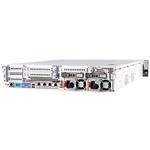 Image Dell PowerEdge R730xd 16-Core 3.20 GHz SQL NVMe 03
