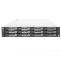 Dell PowerEdge R730xd 16-Core
