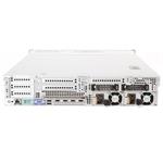 Image Dell PowerEdge R730xd 28-Core 2.00 GHz 03