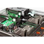 Image Dell PowerEdge R730xd v4 28-Core 2.40 GHz NVMe 07