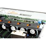 Image Dell PowerEdge R730xd v4 28-Core 2.40 GHz NVMe 09