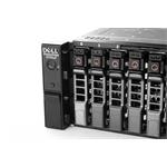 Image Dell PowerEdge R730xd v4 36-Core 2.10 GHz 02