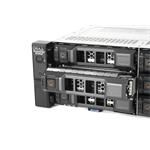 Image Dell PowerEdge R730xd v4 36-Core 2.10 GHz 02