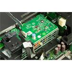 Image Dell PowerEdge R730xd v4 36-Core 2.10 GHz 05