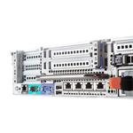 Image Dell PowerEdge R730xd v4 44-Core 2.20 GHz 04