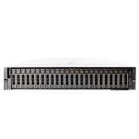 Dell PowerEdge R740xd Gold 36-Core 3.10 GHz NVMe