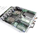 Image Dell PowerEdge R740xd Gold 48-Core 2.20 GHz NVMe 09