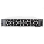 Image Dell PowerEdge R750xs Gold 16-Core 3.60 GHz 01