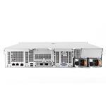 Image Dell PowerEdge R750xs Gold 16-Core 3.60 GHz 02