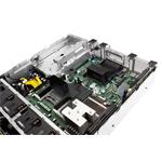 Image Dell PowerEdge R750xs Gold 16-Core 3.60 GHz 05
