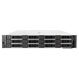 Dell PowerEdge R750xs Gold 16-Core 3.60 GHz