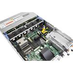 Image Dell PowerEdge R750xs Silver 16-Core 2.80 GHz 06