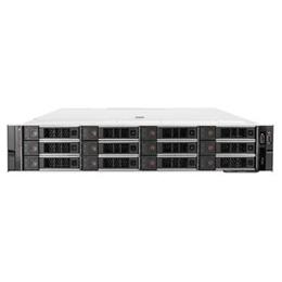 Dell PowerEdge R750xs Silver 8-Core 2.80 GHz