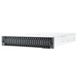 Image Dell PowerEdge R7515 AMD EPYC 32-Core 2.80 GHz NVMe 03