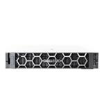 Image Dell PowerEdge R7515 AMD EPYC 64-Core 2.25 GHz NVMe 01