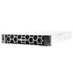 Image Dell PowerEdge R7515 AMD EPYC 64-Core 2.25 GHz NVMe 02