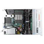 Image Dell PowerEdge R7515 AMD EPYC 64-Core 2.25 GHz NVMe 06