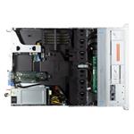 Image Dell PowerEdge R7515 AMD EPYC 64-Core 2.25 GHz NVMe 07