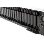 Image Dell PowerEdge R7515 AMD EPYC 8-Core 3.20 GHz NVMe 04