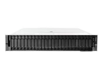 Dell PowerEdge R7515 AMD EPYC 8-Core 3.20 GHz NVMe