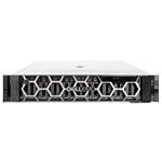 Image Dell PowerEdge R7525 AMD EPYC 128-Core 2.20 GHz NVMe 01