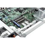 Image Dell PowerEdge R7525 AMD EPYC 128-Core 2.20 GHz NVMe 05