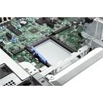 Image Dell PowerEdge R7525 AMD EPYC 128-Core 2.20 GHz NVMe 06