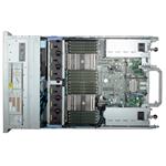Image Dell PowerEdge R7525 AMD EPYC 32-Core 3.05 GHz NVMe 04
