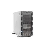 Image Dell PowerEdge T320 02